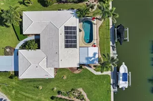 5569 Contento Dr, Sarasota, FL 34242 - Photo 65