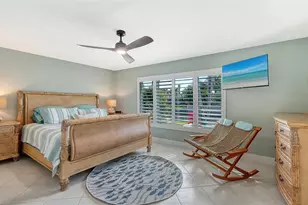 5569 Contento Dr, Sarasota, FL 34242 - Photo 35