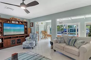 5569 Contento Dr, Sarasota, FL 34242 - Photo 27