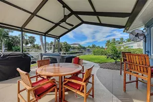 5569 Contento Dr, Sarasota, FL 34242 - Photo 41