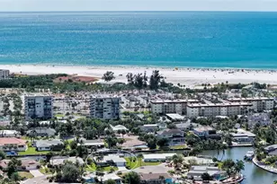 5569 Contento Dr, Sarasota, FL 34242 - Photo 67