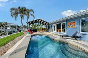 5569 Contento Dr, Sarasota, FL 34242 - Photo 51