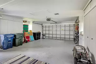 5569 Contento Dr, Sarasota, FL 34242 - Photo 69