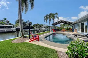 5569 Contento Dr, Sarasota, FL 34242 - Photo 53