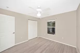 2535 24th St, Sarasota, FL 34234 - Photo 21