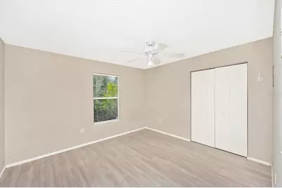 2535 24th Street, Sarasota, FL 34234 - Photo 15