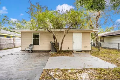 2535 24th Street, Sarasota, FL 34234 - Photo 31