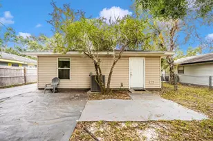 2535 24th St, Sarasota, FL 34234 - Photo 31