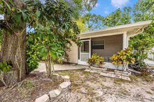 2535 24th St, Sarasota, FL 34234 - Photo 1
