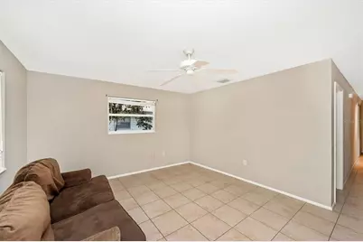 2535 24th Street, Sarasota, FL 34234 - Photo 13