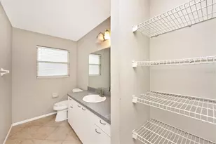 2535 24th St, Sarasota, FL 34234 - Photo 17