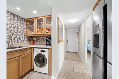 2850 Gulf Of Mexico Drive #2, Longboat Key, FL 34228 - Photo 9