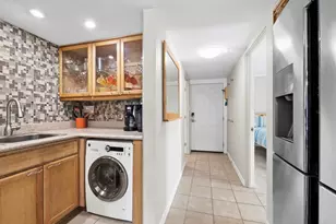 2850 Gulf of Mexico Dr, Longboat Key, FL 34228 - Photo 9