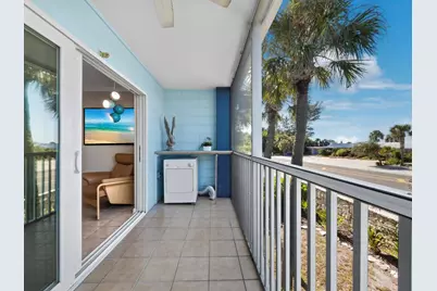 2850 Gulf Of Mexico Drive #2, Longboat Key, FL 34228 - Photo 15