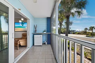 2850 Gulf of Mexico Dr, Longboat Key, FL 34228 - Photo 15