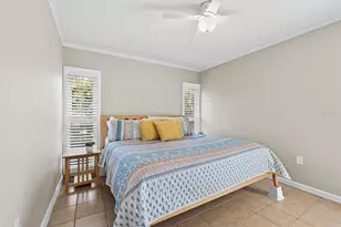 2850 Gulf of Mexico Dr, Longboat Key, FL 34228 - Photo 5