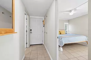 2850 Gulf of Mexico Dr, Longboat Key, FL 34228 - Photo 3