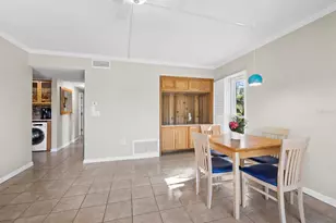 2850 Gulf of Mexico Dr, Longboat Key, FL 34228 - Photo 11