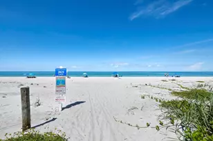 2850 Gulf of Mexico Dr, Longboat Key, FL 34228 - Photo 21