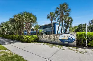 2850 Gulf of Mexico Dr, Longboat Key, FL 34228 - Photo 19