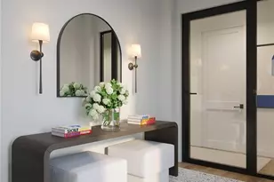 290 Cocoanut Ave, Sarasota, FL 34236 - Photo 9