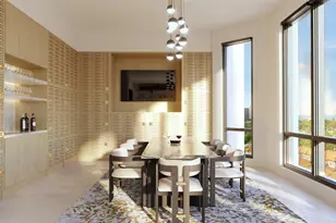 290 Cocoanut Ave, Sarasota, FL 34236 - Photo 15