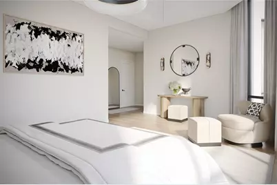 290 Cocoanut Avenue #504, Sarasota, FL 34236 - Photo 7