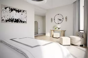 290 Cocoanut Ave, Sarasota, FL 34236 - Photo 7