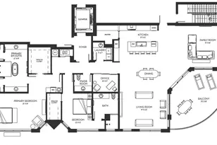 290 Cocoanut Ave, Sarasota, FL 34236 - Photo 3