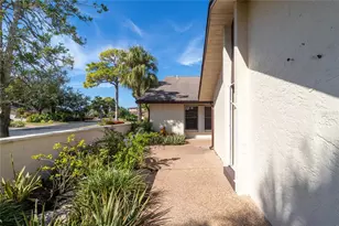 4641 La Jolla Dr, Bradenton, FL 34210 - Photo 53