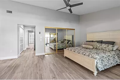 4641 La Jolla Drive, Bradenton, FL 34210 - Photo 29