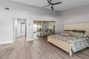 4641 La Jolla Dr, Bradenton, FL 34210 - Photo 29