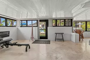 4641 La Jolla Dr, Bradenton, FL 34210 - Photo 25