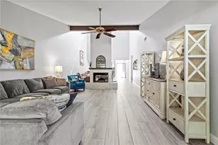 4641 La Jolla Dr, Bradenton, FL 34210 - Photo 17