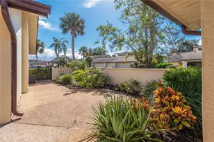 4641 La Jolla Dr, Bradenton, FL 34210 - Photo 55