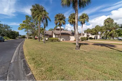 4641 La Jolla Drive, Bradenton, FL 34210 - Photo 57