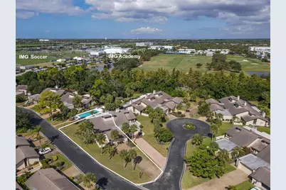 4641 La Jolla Drive, Bradenton, FL 34210 - Photo 43