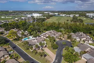 4641 La Jolla Dr, Bradenton, FL 34210 - Photo 43