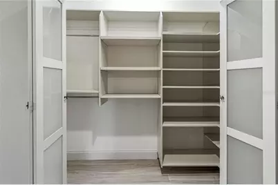 4641 La Jolla Drive, Bradenton, FL 34210 - Photo 33