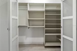 4641 La Jolla Dr, Bradenton, FL 34210 - Photo 33