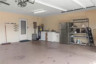 4641 La Jolla Dr, Bradenton, FL 34210 - Photo 41