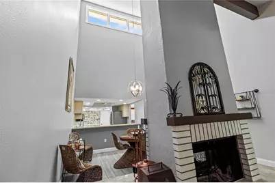 4641 La Jolla Drive, Bradenton, FL 34210 - Photo 19