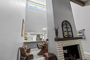 4641 La Jolla Dr, Bradenton, FL 34210 - Photo 19