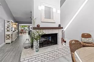 4641 La Jolla Dr, Bradenton, FL 34210 - Photo 13