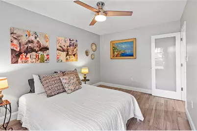 4641 La Jolla Drive, Bradenton, FL 34210 - Photo 37