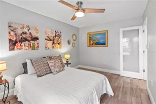 4641 La Jolla Dr, Bradenton, FL 34210 - Photo 37