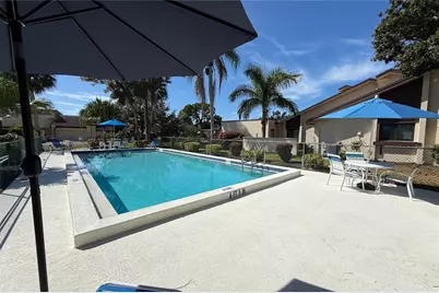 4641 La Jolla Drive, Bradenton, FL 34210 - Photo 63