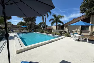 4641 La Jolla Dr, Bradenton, FL 34210 - Photo 63