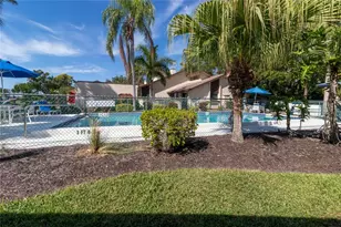 4641 La Jolla Dr, Bradenton, FL 34210 - Photo 49