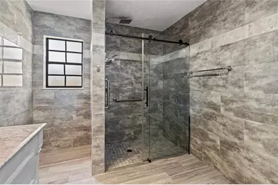 4641 La Jolla Drive, Bradenton, FL 34210 - Photo 31